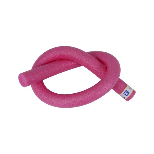 Flutuador espaguete para piscina Cores sortidas