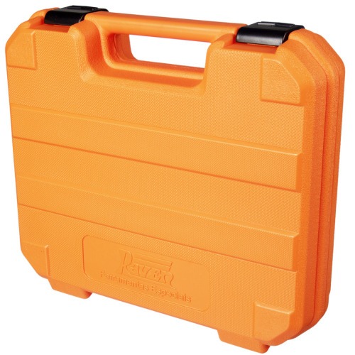 Jogo de ferramentas para sincronismo dos motores Porsche 7 peas - 261500