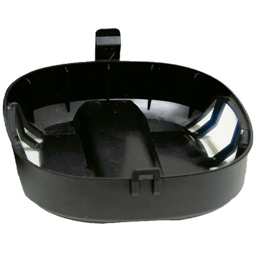 Bomba submers�vel 400 watts para �gua limpa - XKS 450PW  220V