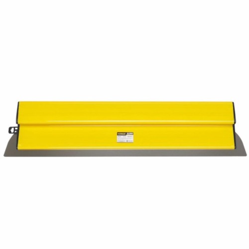 Desempenadeira para massa corrida 80 cm com lâmina em aço inox - DL-8000 Desempenadeira para massa corrida 80 cm com lâmina em aço inox - DL-8000