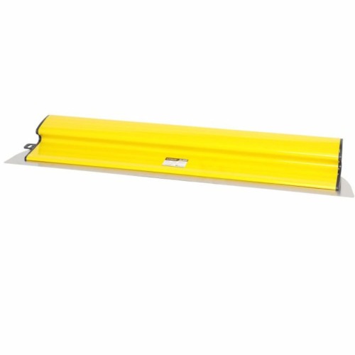 Desempenadeira para massa corrida 80 cm com lâmina em aço inox - DL-8000 Desempenadeira para massa corrida 80 cm com lâmina em aço inox - DL-8000