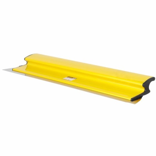 Desempenadeira para massa corrida 80 cm com lâmina em aço inox - DL-8000 Desempenadeira para massa corrida 80 cm com lâmina em aço inox - DL-8000