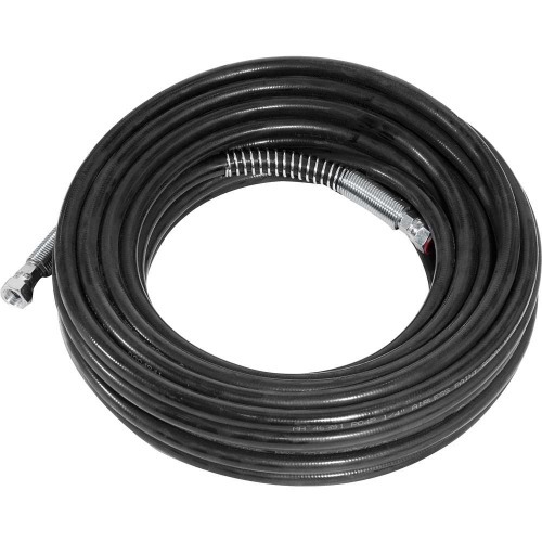 Mquina de pintura airless 900 watts 3.000 psi - MPA 120  110V