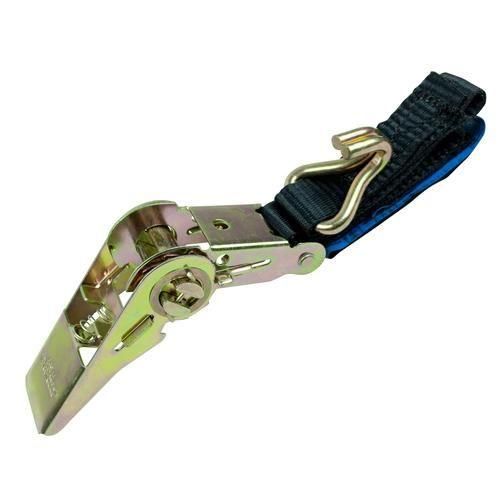 Cinta com catraca para amarra��o de carga capacidade 0,8 toneladas - CC080