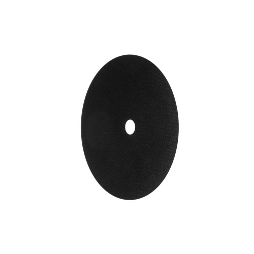 Disco de corte para metal e inox 230 x 1,9 x 22,23 mm DAC230-24