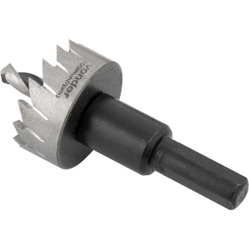 Serra copo de a�o r�pido 32 mm para inox