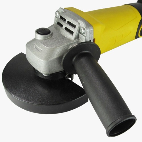 Esmerilhadeira angular 4.1/2