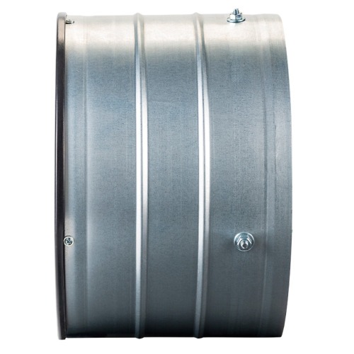 Exaustor axial 30 cm - Linha Comercial  220V