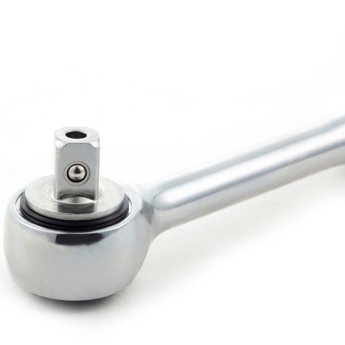 Chave catraca encaixe 1/2