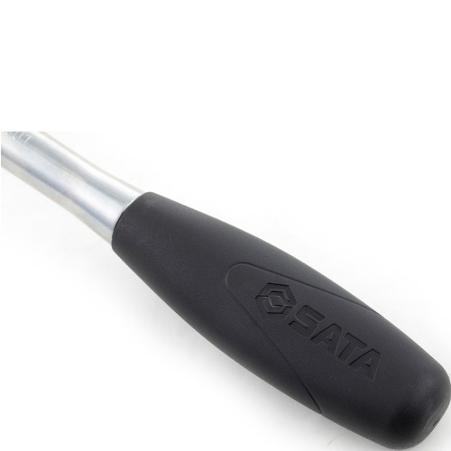 Chave catraca encaixe 1/2