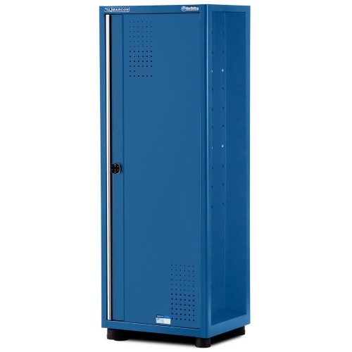 Arm�rio para ferramentas com 5 gavetas e 2 prateleiras - AM-1025