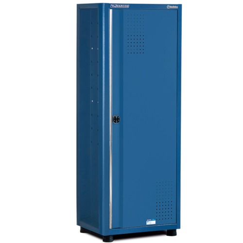 Arm�rio para ferramentas com 5 gavetas e 2 prateleiras - AM-1025