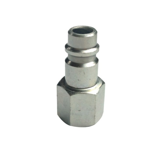 Pino para engate r�pido europeu 1/4