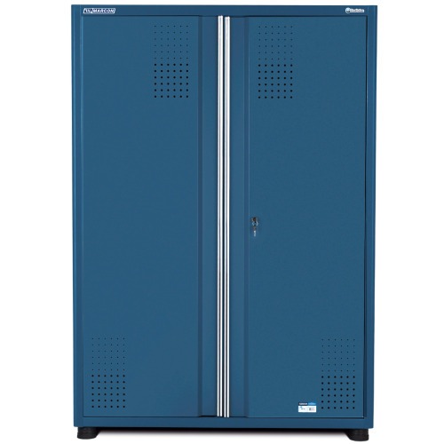 Arm�rio para ferramentas suporte de 99 porta-cones - AM-1011