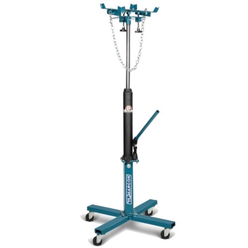 Macaco telescpico para caixa de transmisso - 4114