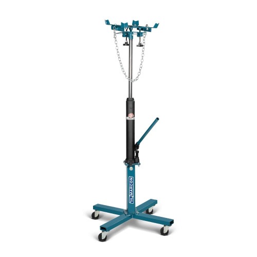 Macaco telescpico para caixa de transmisso - 4114