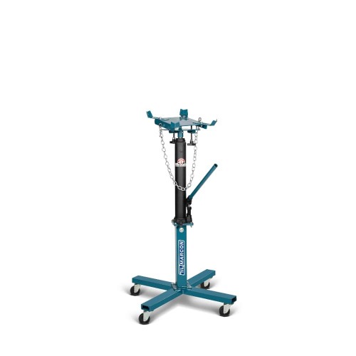 Macaco telescpico para caixa de transmisso - 4114