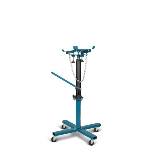 Macaco telescpico para caixa de transmisso - 4114