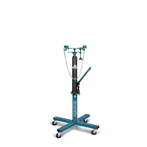 Macaco telescpico para caixa de transmisso - 4114