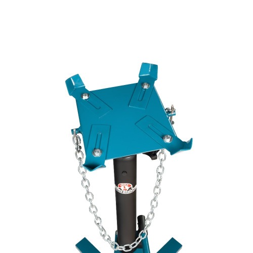 Macaco telescpico para caixa de transmisso - 4114