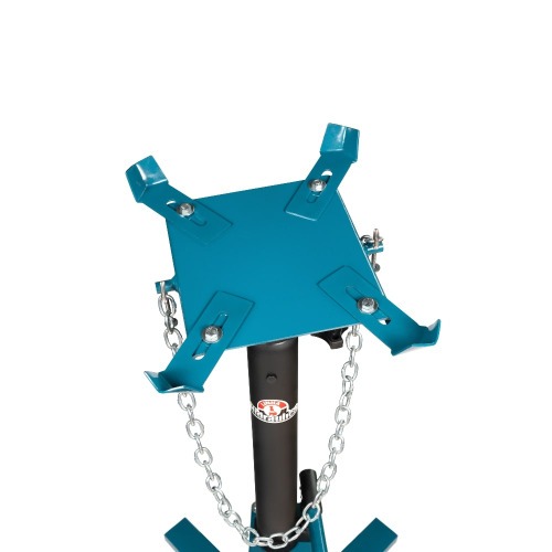 Macaco telescpico para caixa de transmisso - 4114