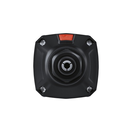 Retificadeira reta 750W com pin�a de 1/4