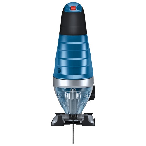 Serra tico tico 520W capacidade de corte 75 mm velocidade variável- GST 750 220V Serra tico tico 520W capacidade de corte 75 mm velocidade variável- GST 750 220V