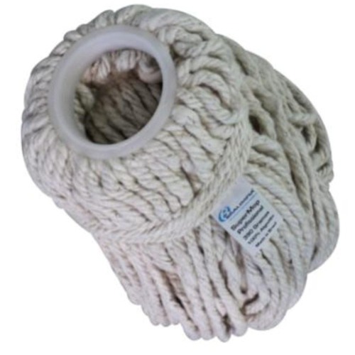 Refil super mop profissional cru - RS71BR 