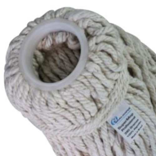 Refil super mop profissional cru - RS71BR 