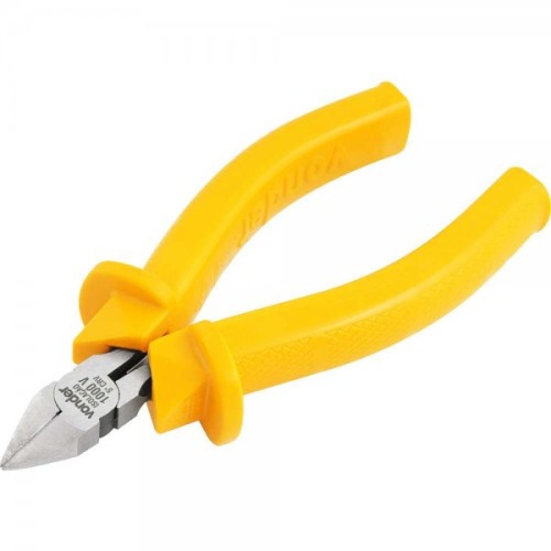 Alicate de corte diagonal rente de 5