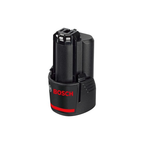 Chave de impacto 1/4