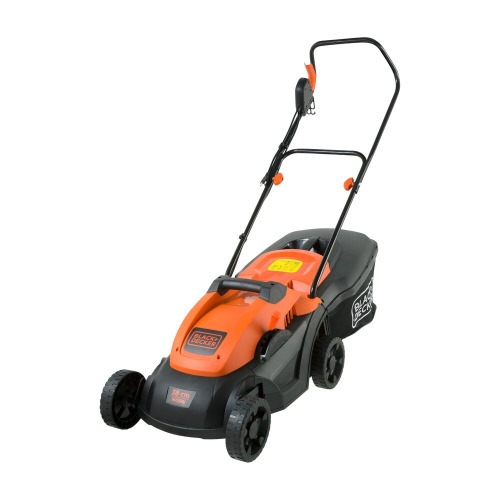 Cortador de grama el�trico 1.600 watts corte de 38 cm com recolhedor - GR3800  220V
