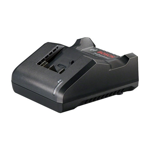 Combo Furadeira Parafusadeira 1/2