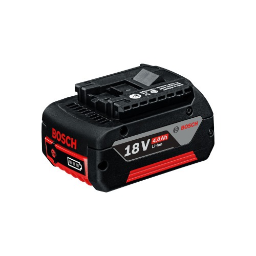 Martelete Perfurador e Rompedor a bateria 18V Brushless com 2 baterias - GBH 187-LI 110V/220V Martelete Perfurador e Rompedor a bateria 18V Brushless com 2 baterias - GBH 187-LI 110V/220V