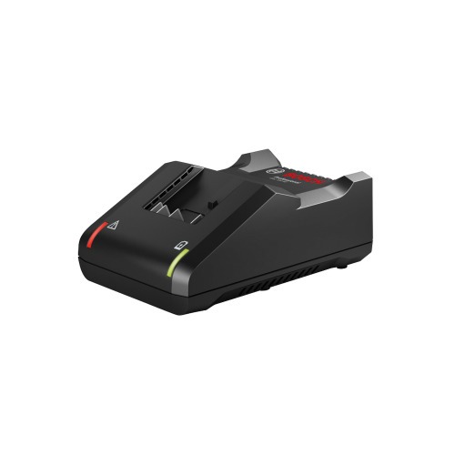 Martelete Perfurador e Rompedor a bateria 18V Brushless com 2 baterias - GBH 187-LI 110V/220V Martelete Perfurador e Rompedor a bateria 18V Brushless com 2 baterias - GBH 187-LI 110V/220V