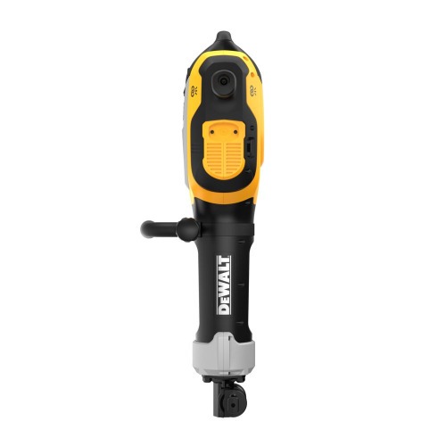 Martelo demolidor 1.800W 41J Brushless sextavado 28mm - D25966 220V Martelo demolidor 1.800W 41J Brushless sextavado 28mm - D25966 220V
