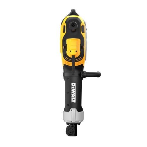Martelo demolidor 1.800W 41J Brushless sextavado 28mm - D25966 220V Martelo demolidor 1.800W 41J Brushless sextavado 28mm - D25966 220V
