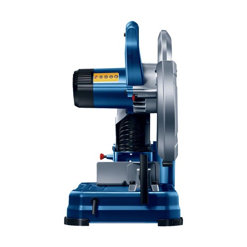 Serra rápida portátil 14 Serra rápida portátil 14