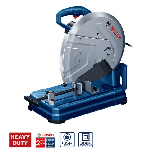 Serra rápida portátil 14 Serra rápida portátil 14