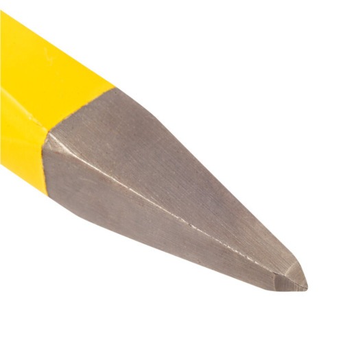 Ponteiro manual sextavado 19 x 305 mm - 16-319