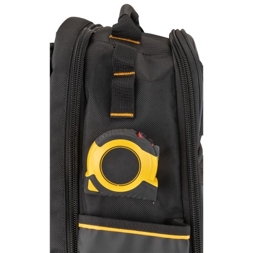 Mochila para ferramentas 500 x 380 x 210mm - DWST560102