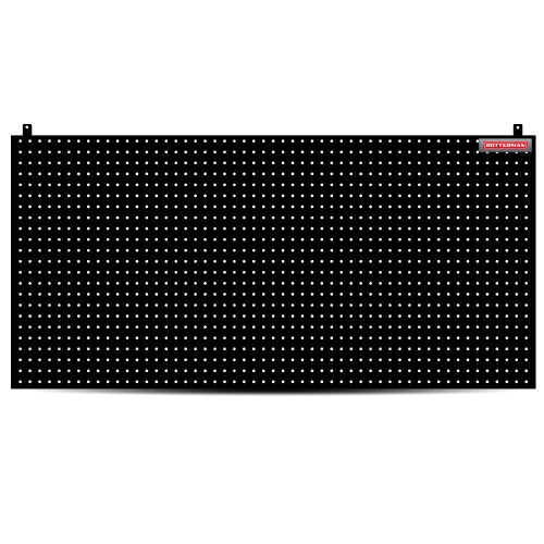 Painel para ferramentas 900 x 900 mm - RLL-140P