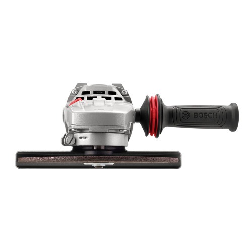 Esmerilhadeira angular 9