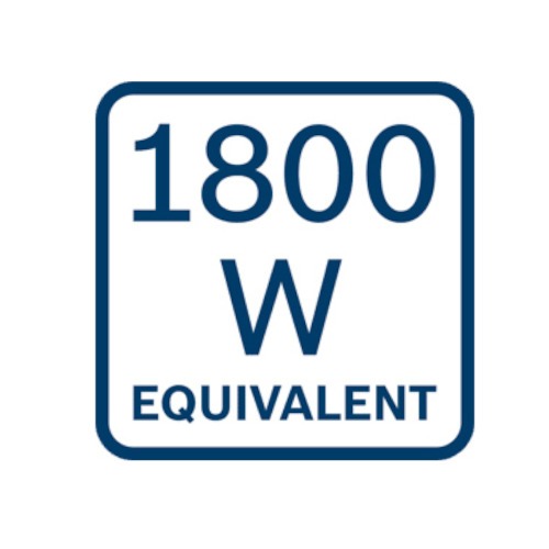 Bateria 18 Volts 12,0 Ah íons de lítio - ProCORE Bateria 18 Volts 12,0 Ah íons de lítio - ProCORE