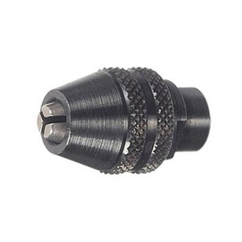 Mandril de aperto r�pido 0,8 a 3,2 mm para Micro Ret�fica 4486 - 06112661E0