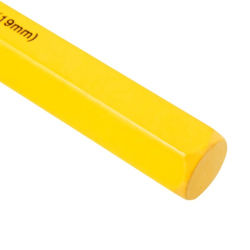 Talhadeira manual 19 x 254 mm - 16-313 Talhadeira manual 19 x 254 mm - 16-313