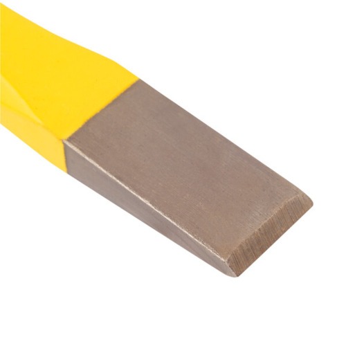 Talhadeira manual 19 x 254 mm - 16-313 Talhadeira manual 19 x 254 mm - 16-313