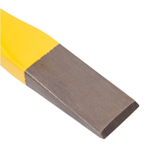 Talhadeira manual 19 x 203 mm - 16-310 Talhadeira manual 19 x 203 mm - 16-310