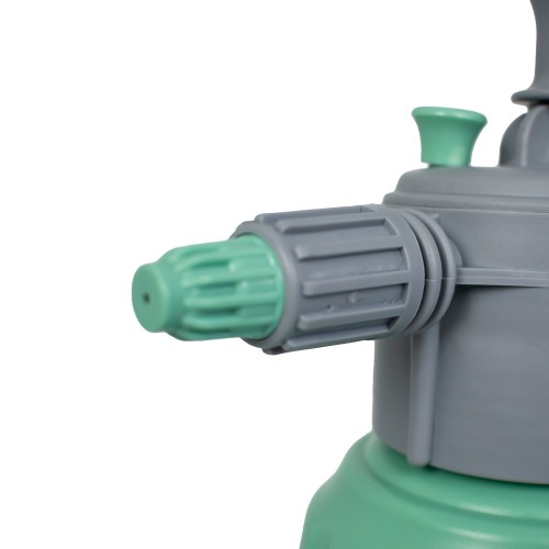 Pulverizador manual Excel line 2 litros - SGT-9941