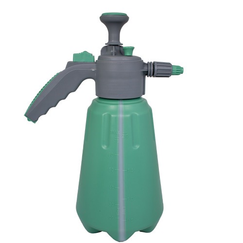 Pulverizador manual Excel line 2 litros - SGT-9941